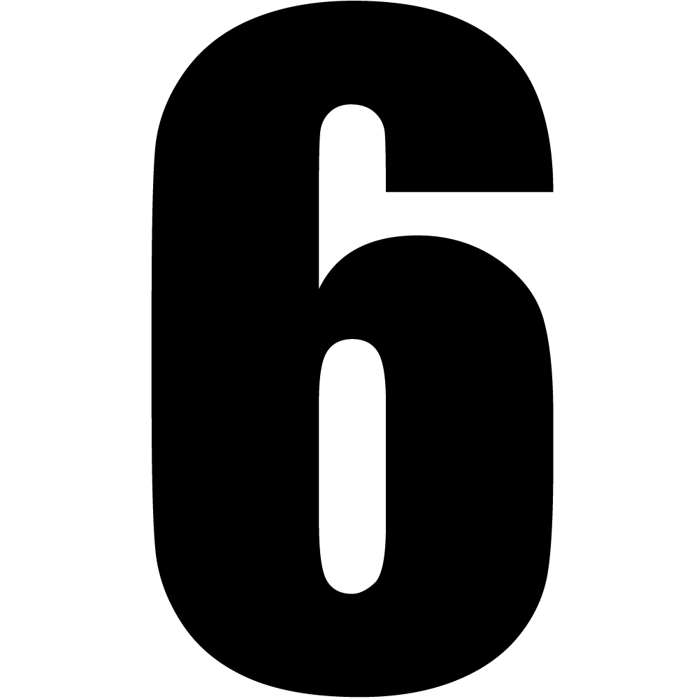 Картинка 6 4